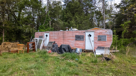 Home for sale in the Southern Missouri Ozarks - image 11