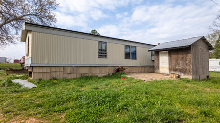 Home for sale in the Southern Missouri Ozarks - image 5