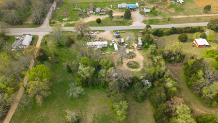 Home for sale in the Southern Missouri Ozarks - image 31