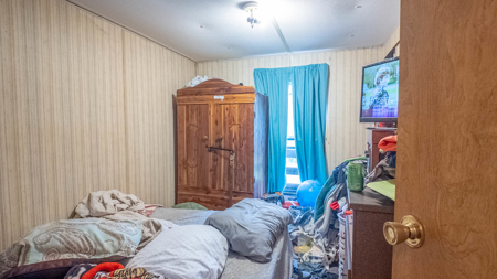 Home for sale in the Southern Missouri Ozarks - image 14