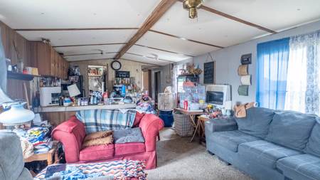 Home for sale in the Southern Missouri Ozarks - image 16