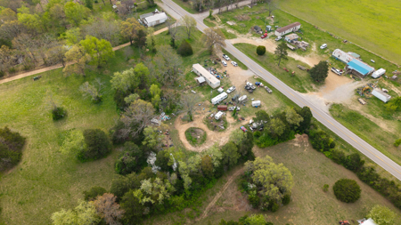 Home for sale in the Southern Missouri Ozarks - image 30