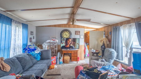 Home for sale in the Southern Missouri Ozarks - image 13