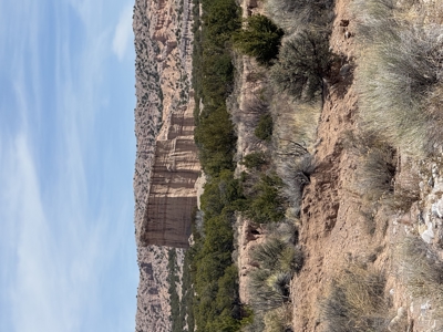 National Forest Surrounds this Beauty - image 3