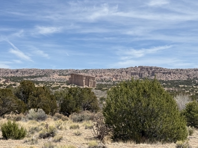 National Forest Surrounds this Beauty - image 1