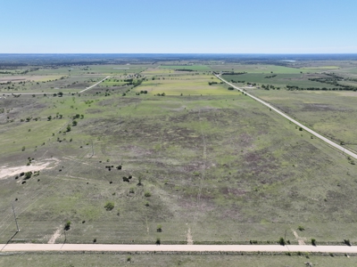 RANCHES AT PRAIRIE RIDGE  10 acres for Sale Jonesboro, TX - image 11