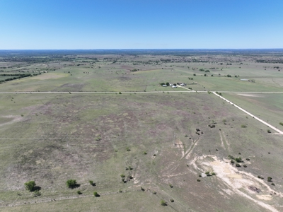 RANCHES AT PRAIRIE RIDGE  10 acres for Sale Jonesboro, TX - image 9