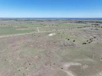 RANCHES AT PRAIRIE RIDGE  10 acres for Sale Jonesboro, TX - image 6