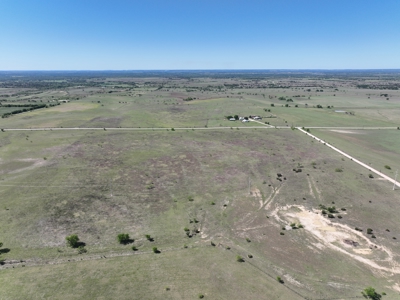 RANCHES AT PRAIRIE RIDGE  10 acres for Sale Jonesboro, TX - image 10