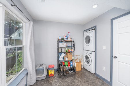 Move-in Ready Gem in Downtown Cardington! - image 10