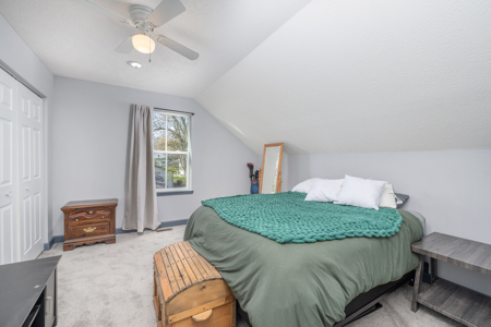 Move-in Ready Gem in Downtown Cardington! - image 8
