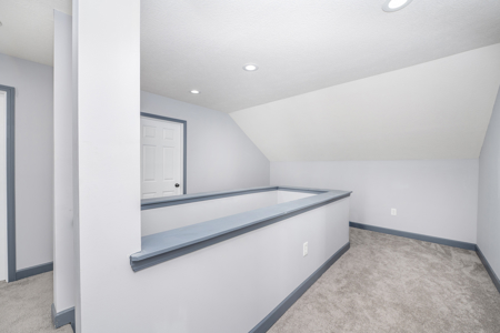 Move-in Ready Gem in Downtown Cardington! - image 7