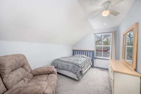 Move-in Ready Gem in Downtown Cardington! - image 11