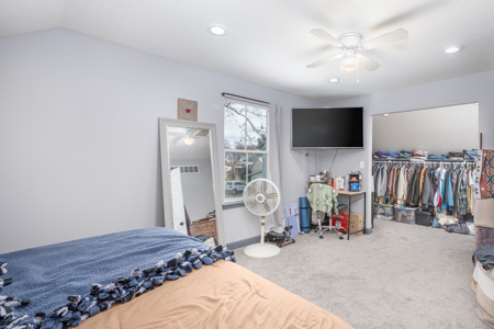 Move-in Ready Gem in Downtown Cardington! - image 13