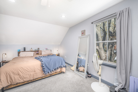 Move-in Ready Gem in Downtown Cardington! - image 12