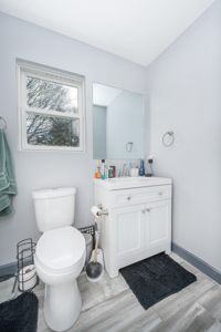 Move-in Ready Gem in Downtown Cardington! - image 14
