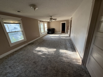 Home For Sale in Coldwater, KS - image 43