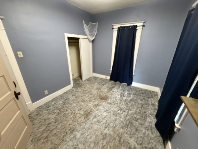 Home For Sale in Coldwater, KS - image 37