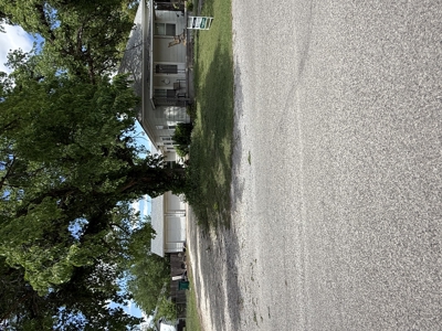 Home For Sale in Coldwater, KS - image 4