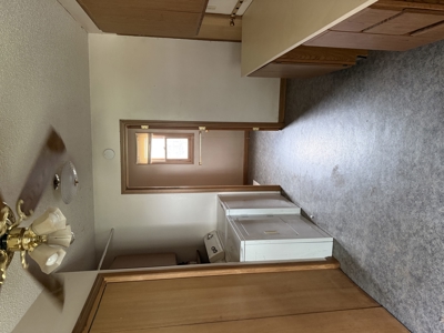 Home For Sale in Coldwater, KS - image 10