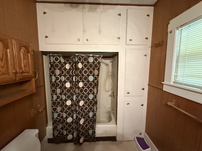 Home For Sale in Coldwater, KS - image 33