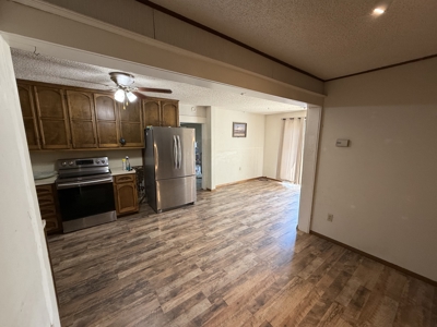 Home For Sale in Coldwater, KS - image 22