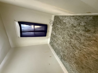 Home For Sale in Coldwater, KS - image 29