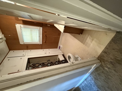 Home For Sale in Coldwater, KS - image 34