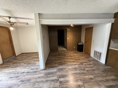 Home For Sale in Coldwater, KS - image 23