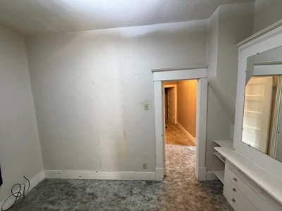 Home For Sale in Coldwater, KS - image 28