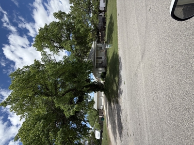 Home For Sale in Coldwater, KS - image 2