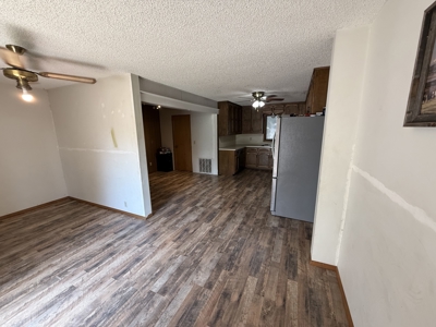 Home For Sale in Coldwater, KS - image 17