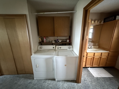Home For Sale in Coldwater, KS - image 6