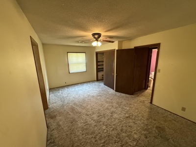 Home For Sale in Coldwater, KS - image 13