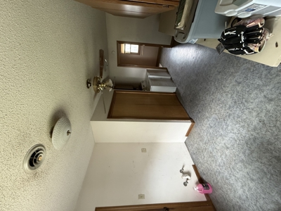 Home For Sale in Coldwater, KS - image 12