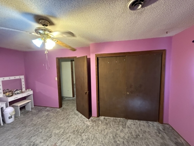 Home For Sale in Coldwater, KS - image 15
