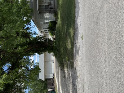 Home For Sale in Coldwater, KS - image 3