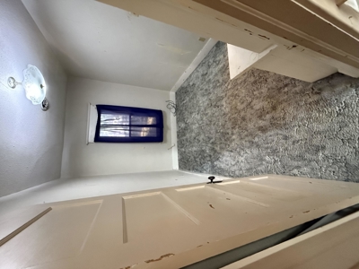 Home For Sale in Coldwater, KS - image 26