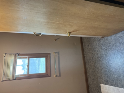 Home For Sale in Coldwater, KS - image 5