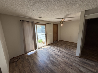 Home For Sale in Coldwater, KS - image 24