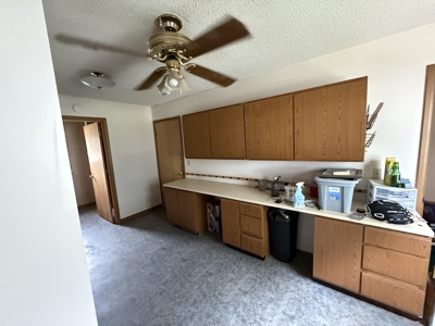 Home For Sale in Coldwater, KS - image 8