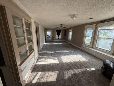 Home For Sale in Coldwater, KS - image 42