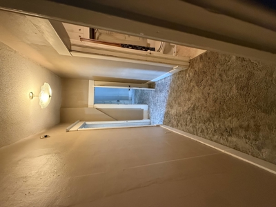 Home For Sale in Coldwater, KS - image 32