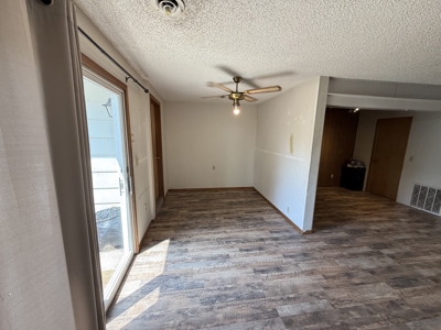 Home For Sale in Coldwater, KS - image 25