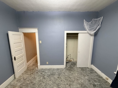 Home For Sale in Coldwater, KS - image 39