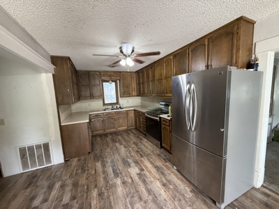 Home For Sale in Coldwater, KS - image 14