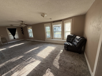 Home For Sale in Coldwater, KS - image 41
