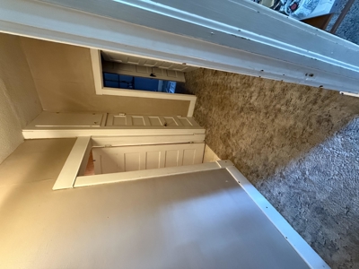 Home For Sale in Coldwater, KS - image 27