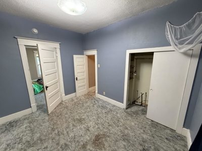 Home For Sale in Coldwater, KS - image 38