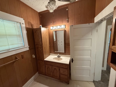 Home For Sale in Coldwater, KS - image 36